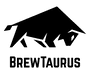 Brew Taurus