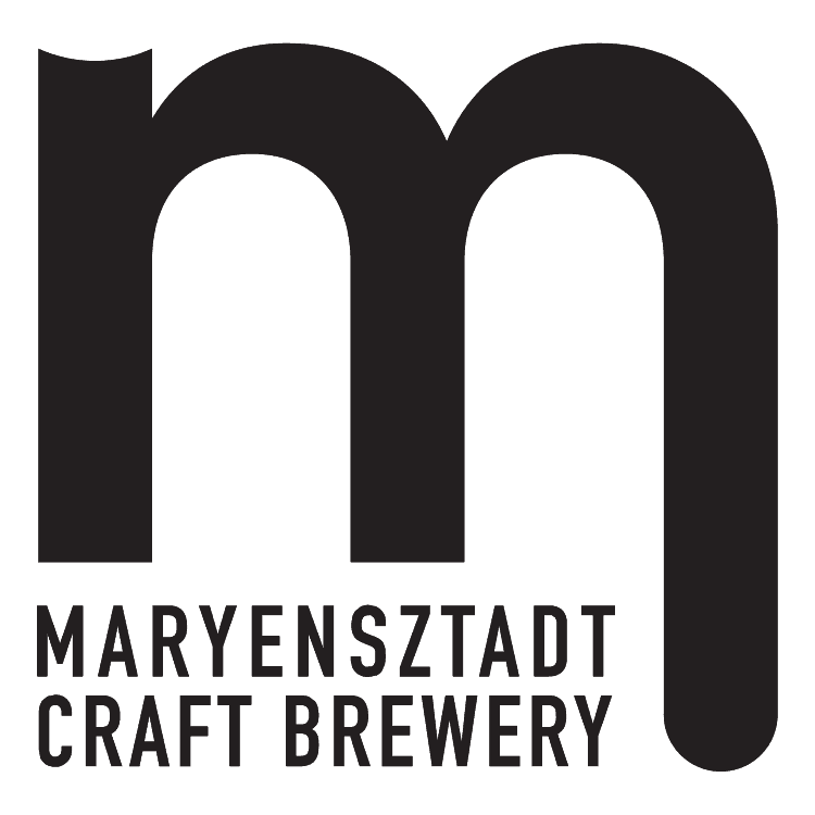 Browar Maryensztadt