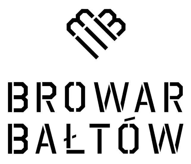 Browar Bałtów