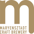Browar Maryensztadt