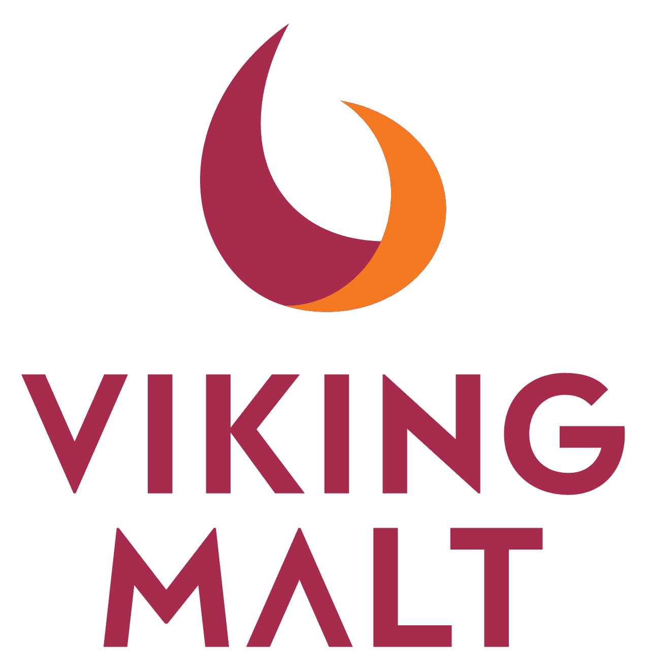 Viking Malt